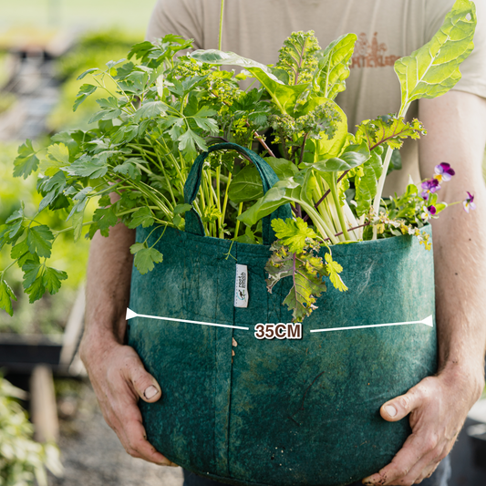 Grow Bags